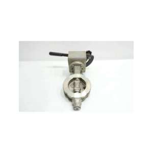 hp111-ref-ebro