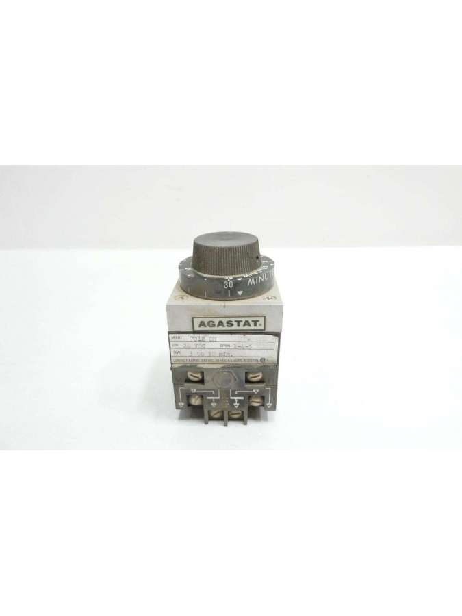 7012 oh-ref-agastat