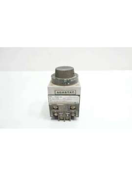 7012 oh-ref-agastat