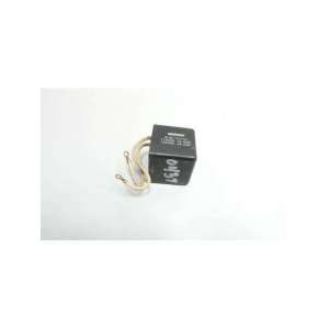 B 02-101731 VICKERS USADO