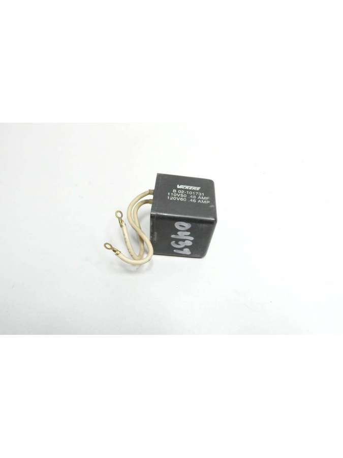 b 02-101731-ref-vickers