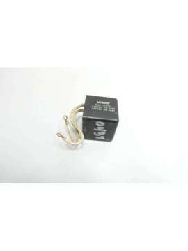 b 02-101731-ref-vickers