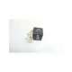 b 02-101731-ref-vickers