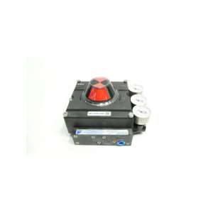 VP900 VRC
