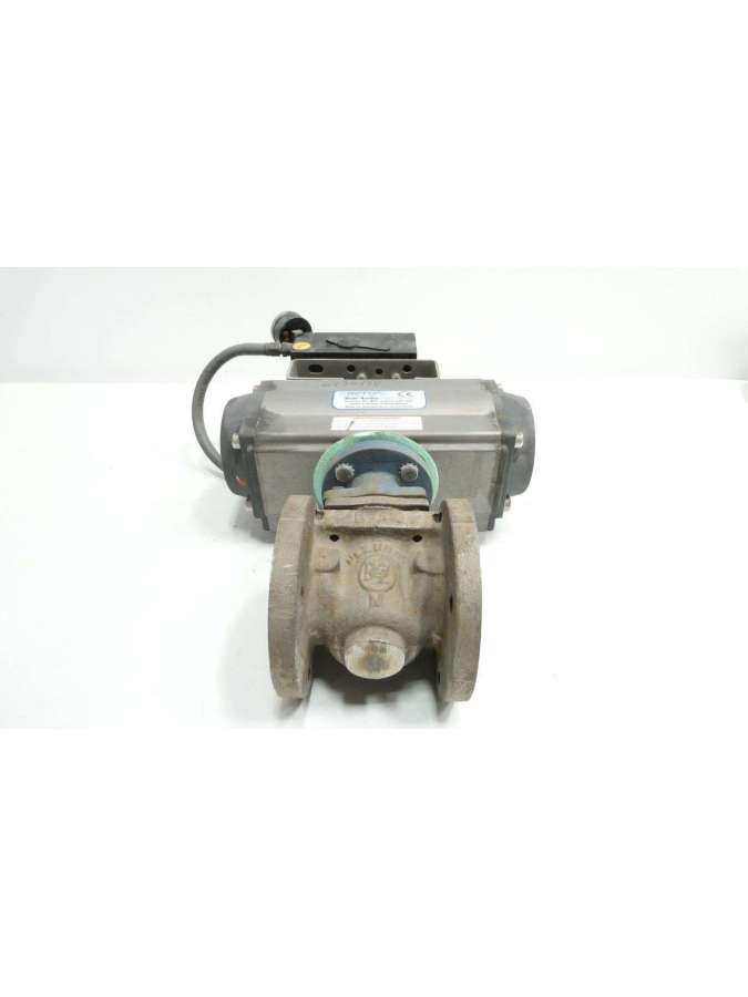 p495950r-ref-dezurik