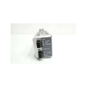 20-24v-aux1-ref-rockwell
