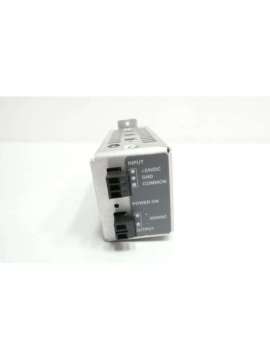 20-24v-aux1-ref-rockwell