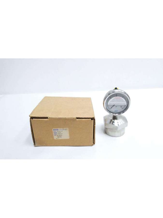 50190016-wika