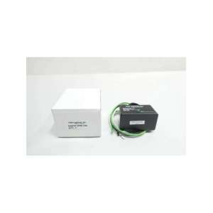 SPM-120 TWR LIGHTING