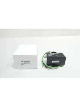 spm-120-twr lighting
