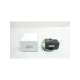 spm-120-twr lighting