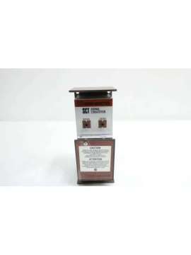 sct/4-20ma/1-5v/117ac-moore