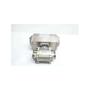 21551903-ref-tci