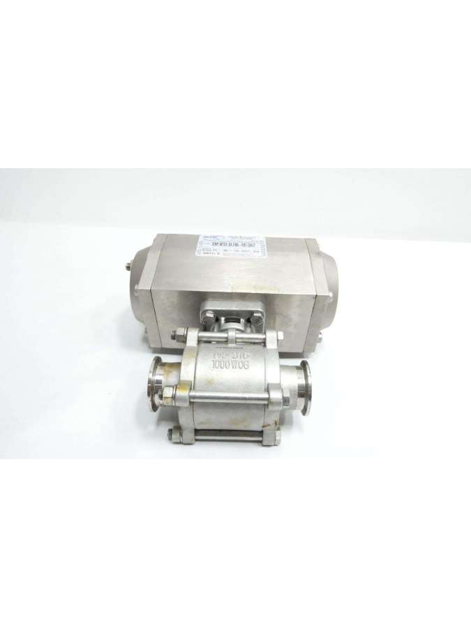 21551903-ref-tci