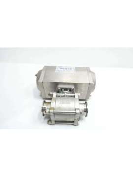 21551903-ref-tci