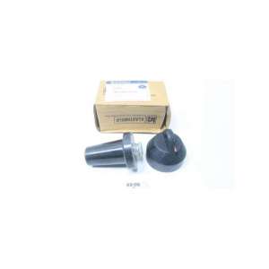 K650BIP ELASTIMOLD