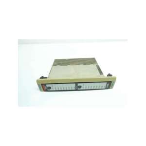 B804-000 GOULD USED