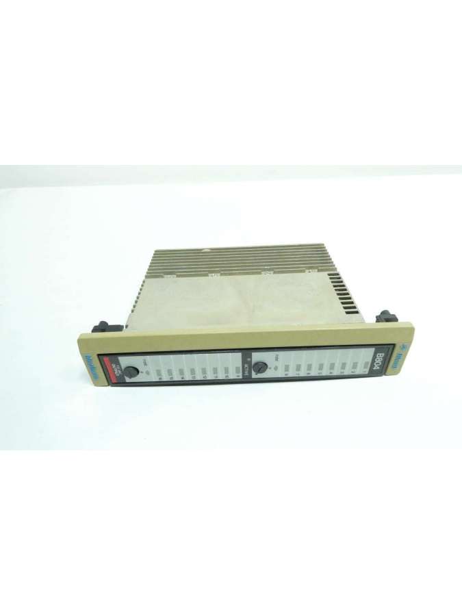 b804-000-ref-gould