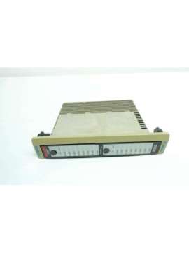 b804-000-ref-gould
