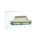 b804-000-ref-gould