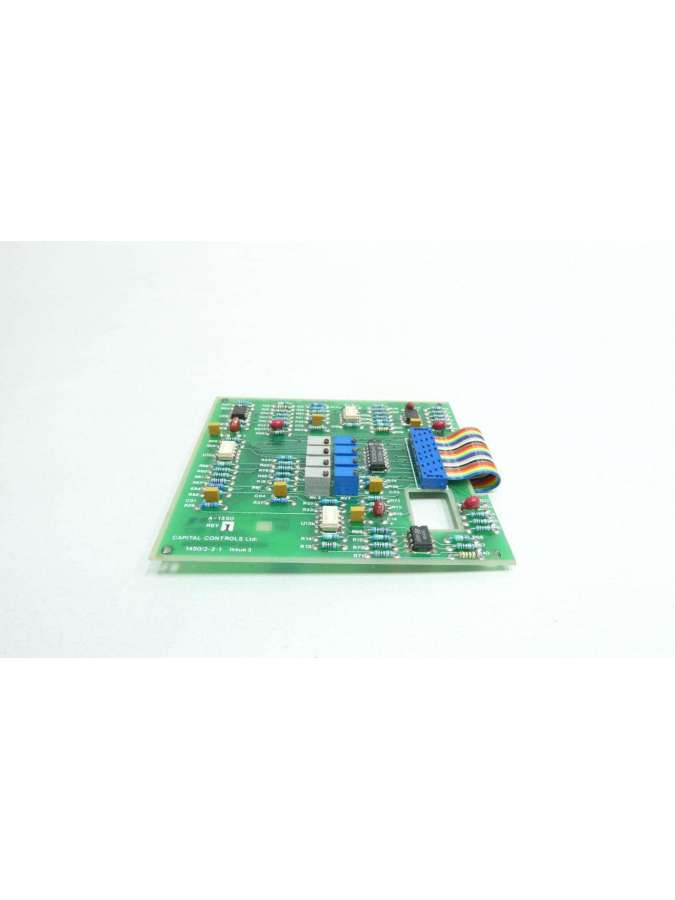 a-1550-ref-capital controls