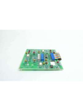 a-1550-ref-capital controls