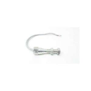 sw10020-ref-westlock