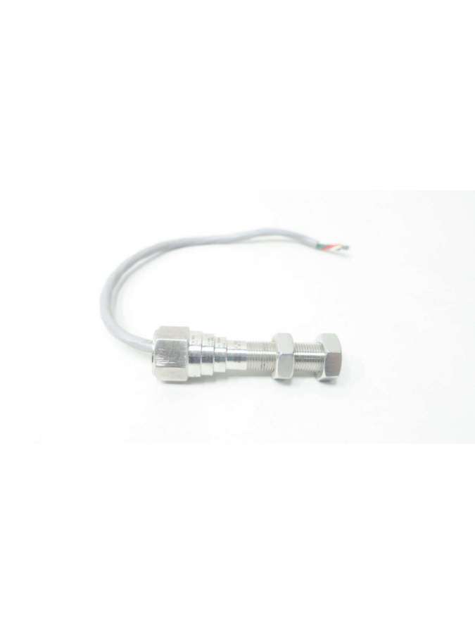 sw10020-ref-westlock