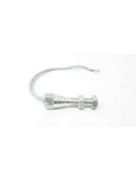sw10020-ref-westlock