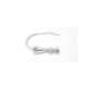 sw10020-ref-westlock