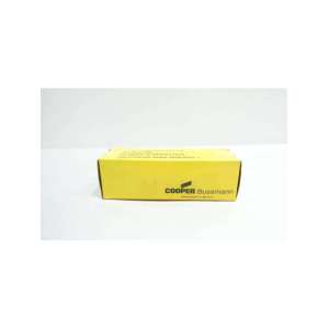 LPJ-500SP COOPER BUSSMANN