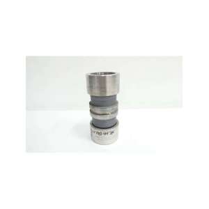 ss40-cpl-p24-ref-lokring