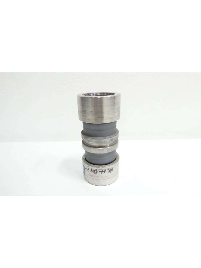 ss40-cpl-p24-ref-lokring