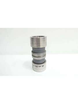 ss40-cpl-p24-ref-lokring