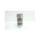 ss40-cpl-p24-ref-lokring