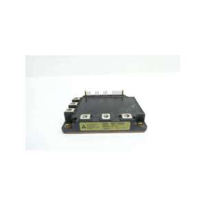 a50l-0001-0330-ref-mitsubishi