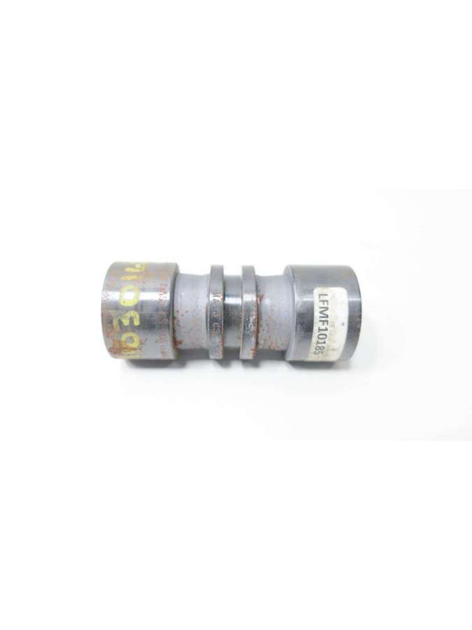 mas-3000-cpl-p12-lokring