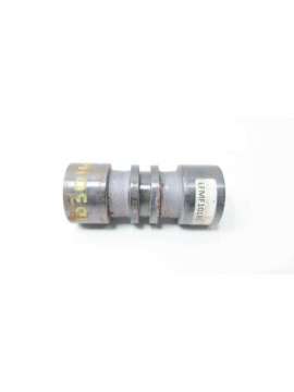 mas-3000-cpl-p12-lokring