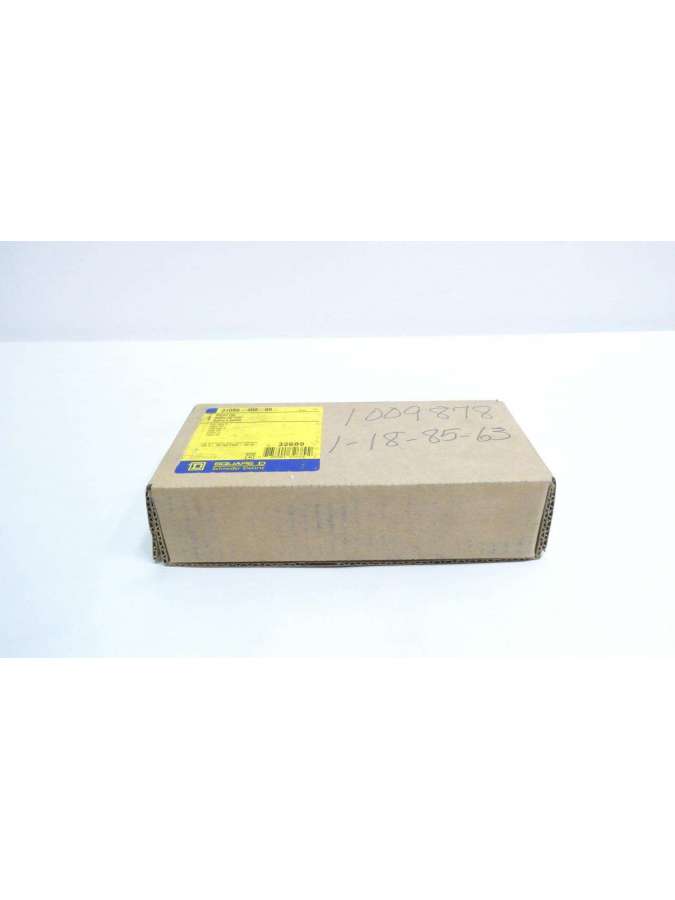 31096-400-09-square d