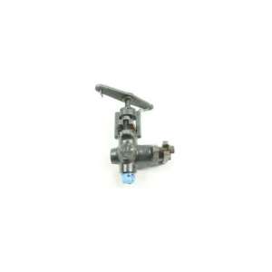 SG854S RELIANCE USADO