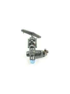 sg854s-ref-reliance