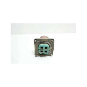 AR1048 CROUSE HINDS USED