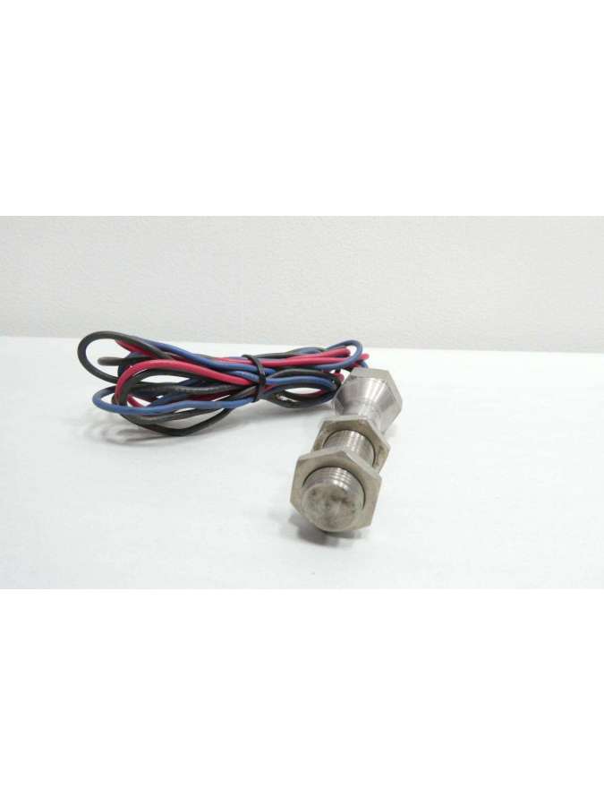 73-13528-a2-ref-topworx