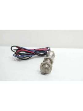 73-13528-a2-ref-topworx