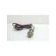 73-13528-a2-ref-topworx