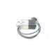 tdc-7367-ref-roman