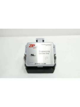 zp-pga-32-300-automation direct
