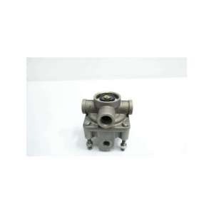 9730012100-ref-wabco