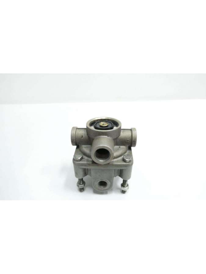 9730012100-ref-wabco