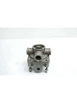 9730012100-ref-wabco